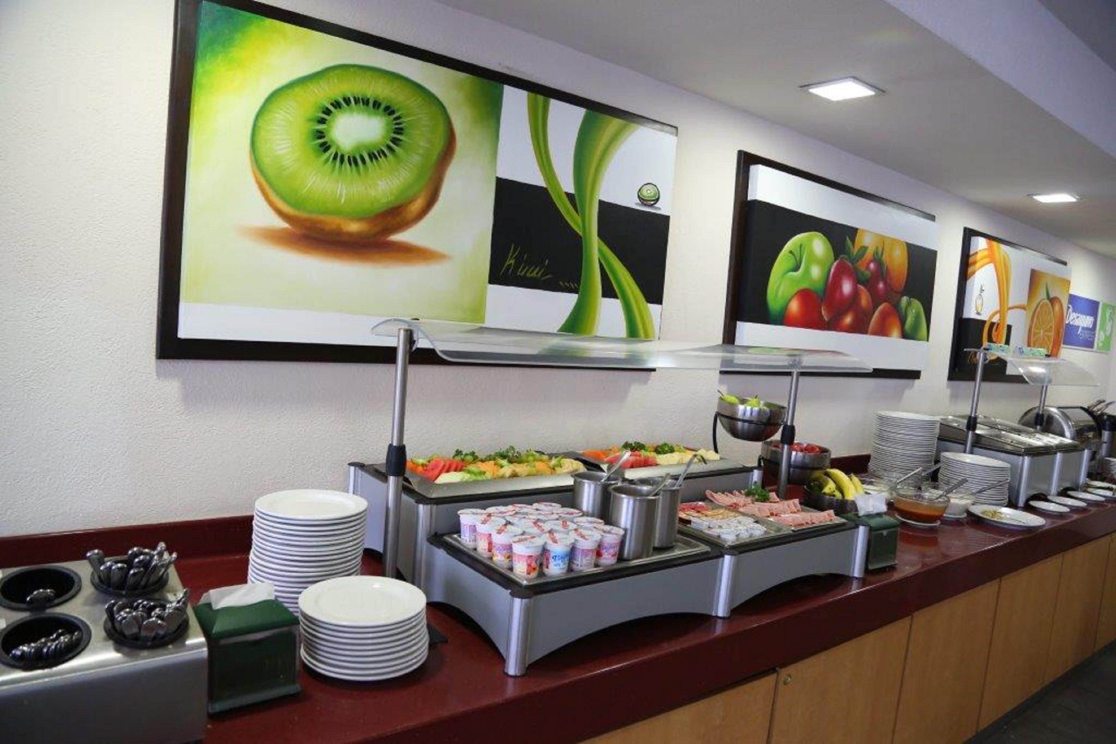 Holiday Inn Express Guadalajara Expo By Ihg Запопан Екстериор снимка
