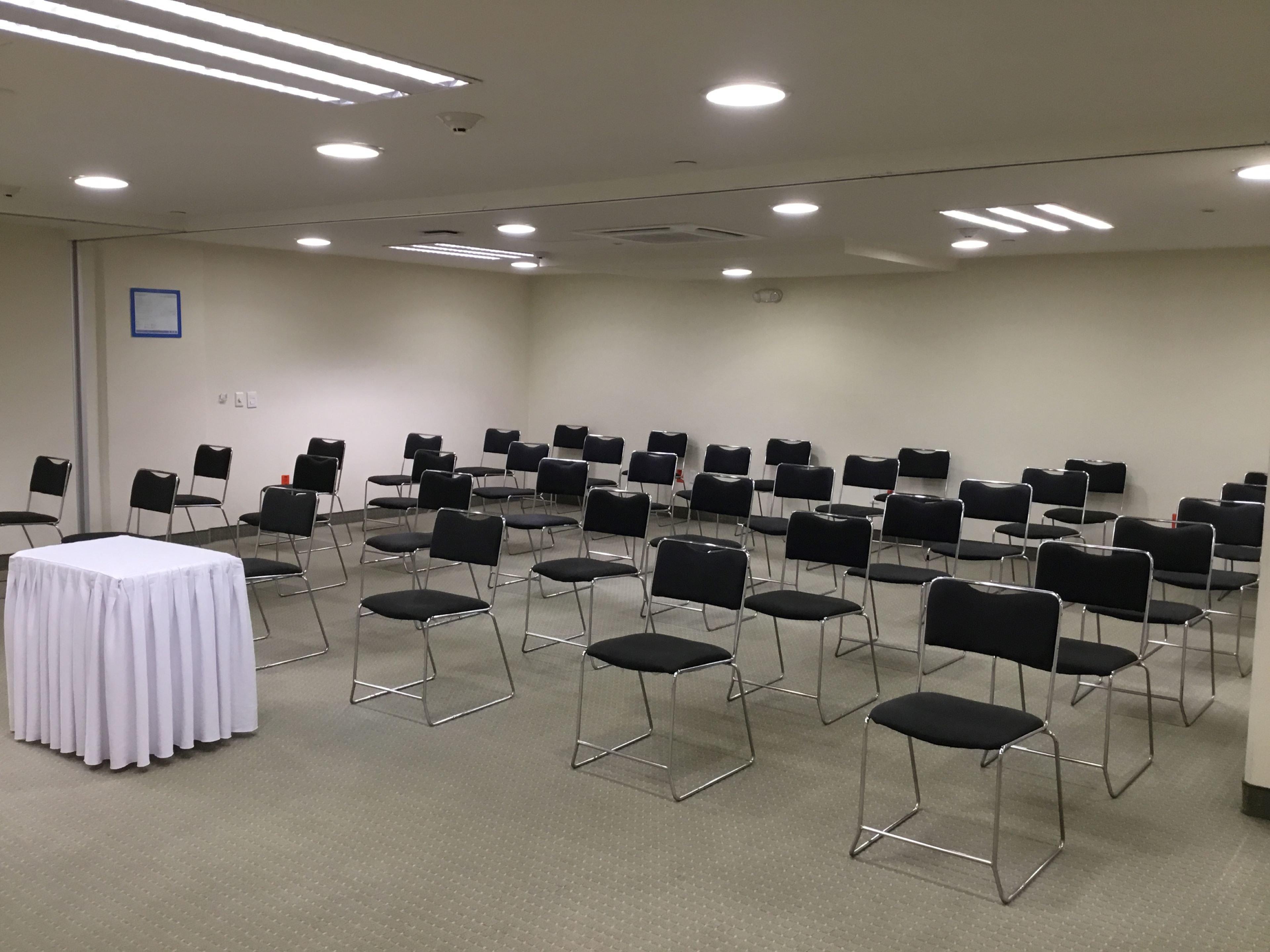 Holiday Inn Express Guadalajara Expo By Ihg Запопан Екстериор снимка