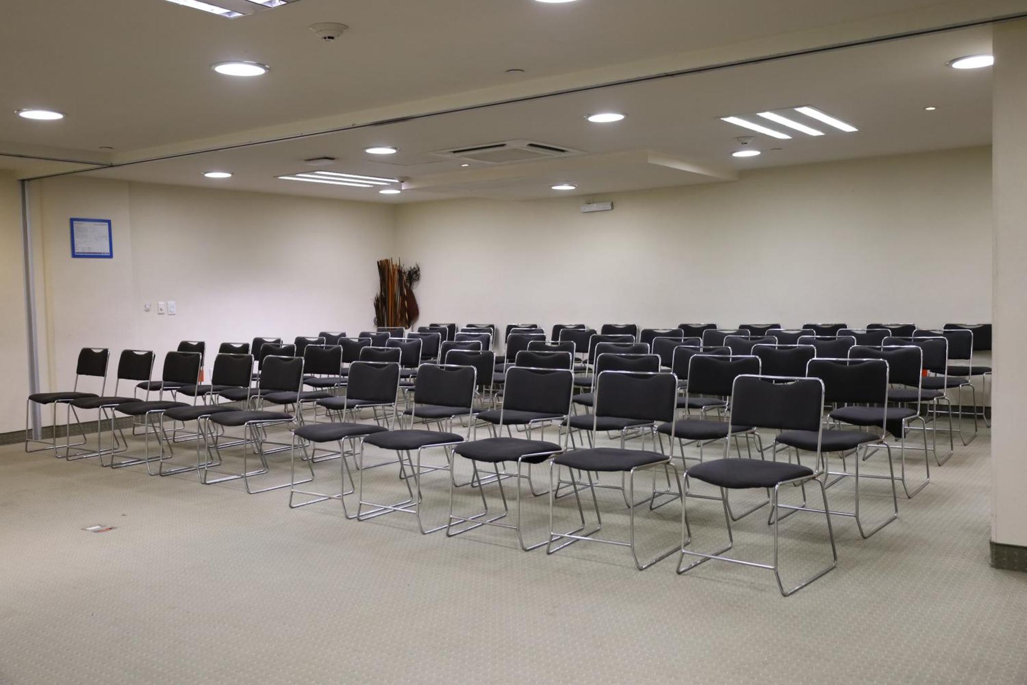 Holiday Inn Express Guadalajara Expo By Ihg Запопан Екстериор снимка