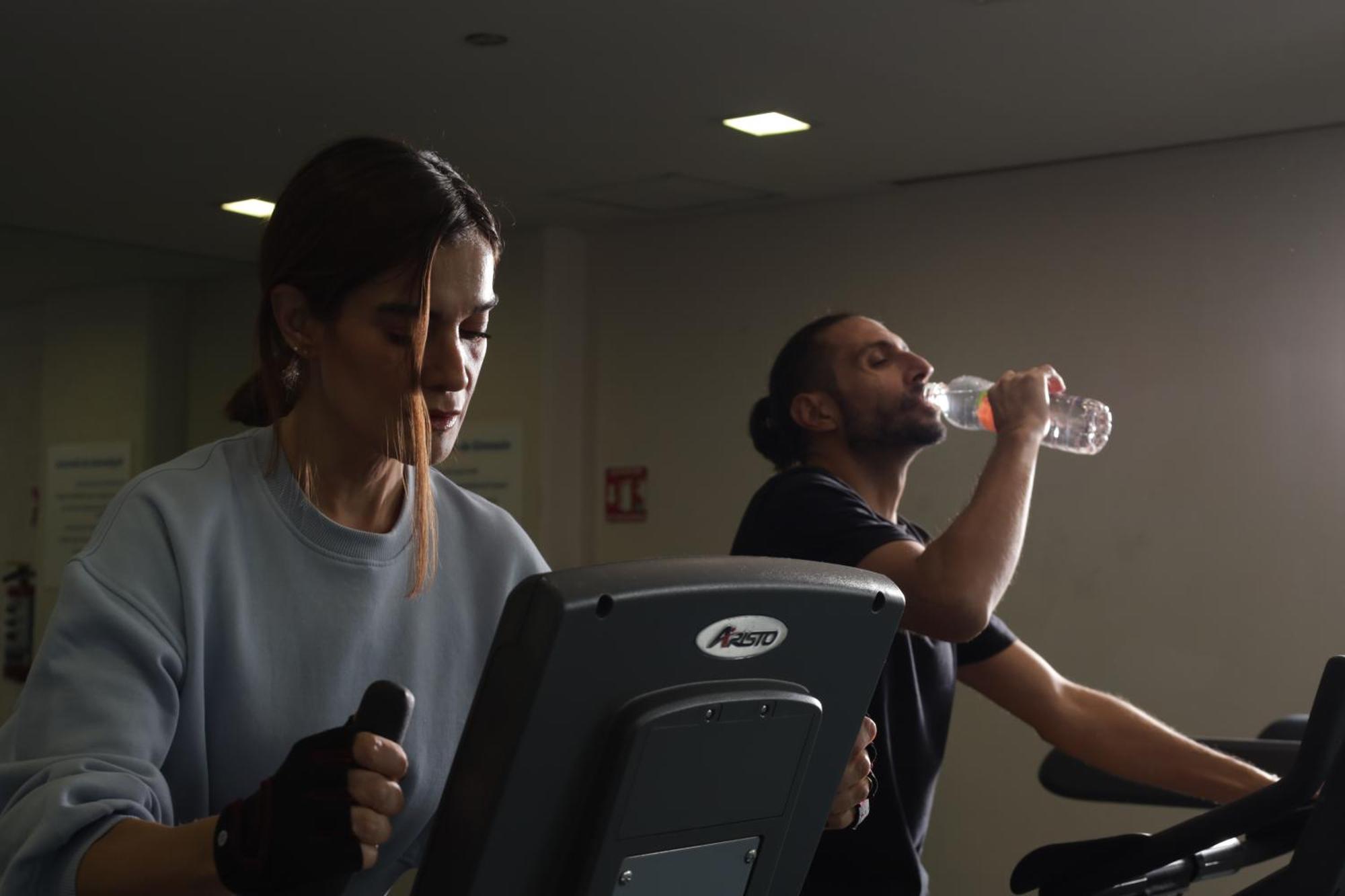 Holiday Inn Express Guadalajara Expo By Ihg Запопан Екстериор снимка